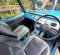 Suzuki Jimny 1981 Pickup dijual-2