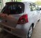 Butuh dana ingin jual Toyota Yaris S 2007-4