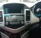 Chevrolet Cruze 2012 Sedan dijual-6