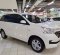 Jual Toyota Avanza 2017 termurah-4