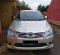 Butuh dana ingin jual Toyota Kijang Innova 2.5 G 2012-7