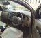 Butuh dana ingin jual Toyota Kijang Innova 2.5 G 2012-1