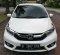 Honda Brio Satya 2018 Hatchback dijual-4
