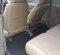 Suzuki APV GX Arena 2013 Minivan dijual-1