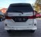 Toyota Avanza Luxury Veloz 2017 MPV dijual-1