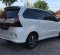 Toyota Avanza Luxury Veloz 2017 MPV dijual-2