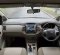 Toyota Kijang Innova V 2014 MPV dijual-5