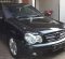 Jual Mercedes-Benz C-Class C 240 2005-8