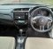Honda Brio Satya 2018 Hatchback dijual-5