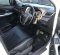 Toyota Avanza Luxury Veloz 2017 MPV dijual-6