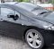 Jual Honda Civic 2012 termurah-2