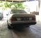 Jual Mercedes-Benz 300E 1989-6