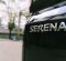 Butuh dana ingin jual Nissan Serena Highway Star 2008-2