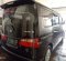 Butuh dana ingin jual Daihatsu Luxio M 2012-5