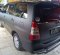 Jual Toyota Kijang Innova G kualitas bagus-6