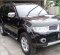 Jual Mitsubishi Pajero Sport 2011, harga murah-6