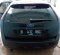 Ford Focus Ghia 2008 Hatchback dijual-3