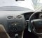 Ford Focus Ghia 2008 Hatchback dijual-8