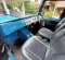 Suzuki Jimny 1981 Pickup dijual-4