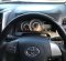 Toyota Avanza Luxury Veloz 2017 MPV dijual-9
