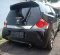 Honda Brio E 2017 Hatchback dijual-2