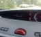 Jual Mazda Biante 2.0 SKYACTIV A/T 2014-5