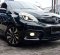 Jual Honda Brio RS 2017-3