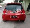 Jual Honda Brio 2017 kualitas bagus-7