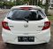 Honda Brio Satya 2018 Hatchback dijual-1