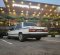 Jual Volvo 960 1990, harga murah-6