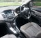 Chevrolet Cruze 2012 Sedan dijual-10