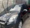 Jual Toyota Yaris S Limited kualitas bagus-1