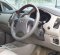 Toyota Kijang Innova V 2014 MPV dijual-8
