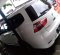 Nissan Grand Livina 1.5 NA 2011 MPV dijual-3