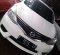 Nissan Grand Livina 1.5 NA 2011 MPV dijual-4