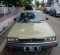 Jual Honda Accord 1.6 Manual 1983-8