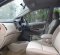 Toyota Kijang Innova V 2014 MPV dijual-9