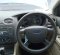 Ford Focus Ghia 2008 Hatchback dijual-9