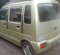 Jual Suzuki Karimun 2002 termurah-10