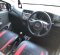 Jual Daihatsu Ayla X 2016-5