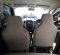 Suzuki Karimun Wagon R GX 2014 Wagon dijual-9