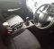 Suzuki Baleno 2018 Hatchback dijual-1