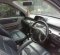 Jual Nissan X-Trail 2004, harga murah-3