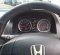 Jual Honda CR-V 2007 kualitas bagus-4