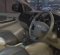 Butuh dana ingin jual Toyota Kijang Innova E 2012-3