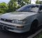 Toyota Corolla 1.6 1995 Sedan dijual-6