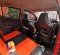 Daihatsu Ayla M 2015 Hatchback dijual-2