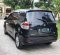 Suzuki Ertiga GL 2015 MPV dijual-4