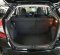 Honda Jazz RS 2014 Hatchback dijual-3