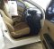 Honda Brio Satya E 2015 Hatchback dijual-4